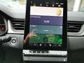 Mitsubishi ASX 1,0 Petrol Invite S+C 25 Noir - thumbnail 11