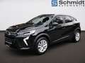 Mitsubishi ASX 1,0 Petrol Invite S+C 25 Noir - thumbnail 2