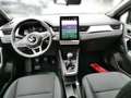 Mitsubishi ASX 1,0 Petrol Invite S+C 25 Noir - thumbnail 10