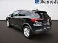 Mitsubishi ASX 1,0 Petrol Invite S+C 25 Noir - thumbnail 4