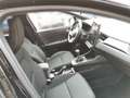 Mitsubishi ASX 1,0 Petrol Invite S+C 25 Noir - thumbnail 12