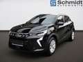 Mitsubishi ASX 1,0 Petrol Invite S+C 25 Noir - thumbnail 1