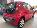 Peugeot 107 107 2005 1.0 12v Allure (sweet years) 3p FL Rot - thumbnail 6