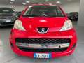 Peugeot 107 107 2005 1.0 12v Allure (sweet years) 3p FL Rot - thumbnail 9