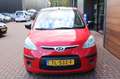 Hyundai i10 1.1 Pure Rood - thumbnail 7