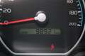 Hyundai i10 1.1 Pure Rood - thumbnail 16