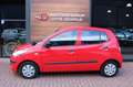 Hyundai i10 1.1 Pure Rood - thumbnail 2