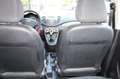 Hyundai i10 1.1 Pure Rood - thumbnail 12