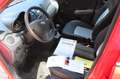 Hyundai i10 1.1 Pure Rood - thumbnail 19