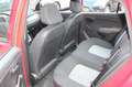 Hyundai i10 1.1 Pure Rood - thumbnail 9