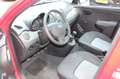 Hyundai i10 1.1 Pure Rood - thumbnail 8