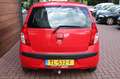 Hyundai i10 1.1 Pure Rood - thumbnail 10