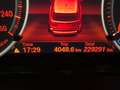 BMW X5 X5 F15 xdrive25d Experience 231cv auto Grau - thumbnail 12