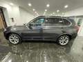BMW X5 X5 F15 xdrive25d Experience 231cv auto Grau - thumbnail 3