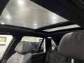 BMW X5 X5 F15 xdrive25d Experience 231cv auto Grau - thumbnail 14