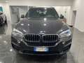 BMW X5 X5 F15 xdrive25d Experience 231cv auto Grau - thumbnail 2