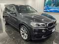 BMW X5 X5 F15 xdrive25d Experience 231cv auto Grau - thumbnail 8