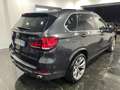 BMW X5 X5 F15 xdrive25d Experience 231cv auto Grau - thumbnail 6