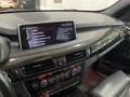 BMW X5 X5 F15 xdrive25d Experience 231cv auto Grau - thumbnail 13