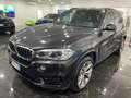 BMW X5 X5 F15 xdrive25d Experience 231cv auto Grau - thumbnail 1