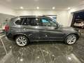 BMW X5 X5 F15 xdrive25d Experience 231cv auto Grau - thumbnail 7
