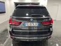 BMW X5 X5 F15 xdrive25d Experience 231cv auto Grau - thumbnail 5