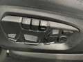 BMW X5 X5 F15 xdrive25d Experience 231cv auto Grau - thumbnail 11