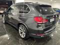 BMW X5 X5 F15 xdrive25d Experience 231cv auto Grau - thumbnail 4