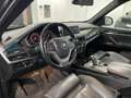 BMW X5 X5 F15 xdrive25d Experience 231cv auto Grau - thumbnail 10