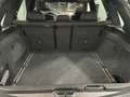 BMW X5 X5 F15 xdrive25d Experience 231cv auto Grau - thumbnail 16