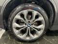 BMW X5 X5 F15 xdrive25d Experience 231cv auto Grau - thumbnail 9