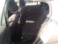 Peugeot 208 1.5 BlueHDi S&S Active 100 Gris - thumbnail 9