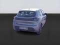 Peugeot 208 1.5 BlueHDi S&S Active 100 Gris - thumbnail 4