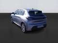 Peugeot 208 1.5 BlueHDi S&S Active 100 Gris - thumbnail 6