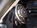 Peugeot 208 1.5 BlueHDi S&S Active 100 Gris - thumbnail 14