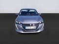 Peugeot 208 1.5 BlueHDi S&S Active 100 Gris - thumbnail 2