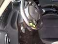 Peugeot 208 1.5 BlueHDi S&S Active 100 Gris - thumbnail 13