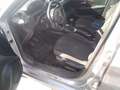 Peugeot 208 1.5 BlueHDi S&S Active 100 Gris - thumbnail 7