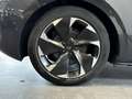 CUPRA Born 77kWh 231pk e-Boost Adrenaline | Garantie tot 12-2 Gris - thumbnail 20