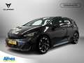 CUPRA Born 77kWh 231pk e-Boost Adrenaline | Garantie tot 12-2 Gris - thumbnail 1