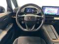 CUPRA Born 77kWh 231pk e-Boost Adrenaline | Garantie tot 12-2 Gris - thumbnail 6