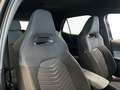 CUPRA Born 77kWh 231pk e-Boost Adrenaline | Garantie tot 12-2 Gris - thumbnail 10
