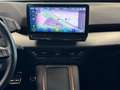 CUPRA Born 77kWh 231pk e-Boost Adrenaline | Garantie tot 12-2 Gris - thumbnail 21