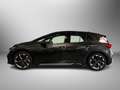 CUPRA Born 77kWh 231pk e-Boost Adrenaline | Garantie tot 12-2 Gris - thumbnail 3