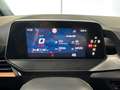 CUPRA Born 77kWh 231pk e-Boost Adrenaline | Garantie tot 12-2 Gris - thumbnail 16