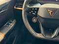 CUPRA Born 77kWh 231pk e-Boost Adrenaline | Garantie tot 12-2 Gris - thumbnail 14