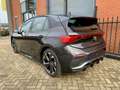 CUPRA Born 77kWh 231pk e-Boost Adrenaline | Garantie tot 12-2 Grijs - thumbnail 5