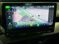 CUPRA Born 77kWh 231pk e-Boost Adrenaline | Garantie tot 12-2 Gris - thumbnail 9