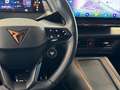 CUPRA Born 77kWh 231pk e-Boost Adrenaline | Garantie tot 12-2 Gris - thumbnail 13