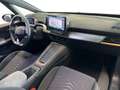 CUPRA Born 77kWh 231pk e-Boost Adrenaline | Garantie tot 12-2 Gris - thumbnail 23